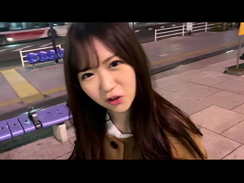 ❤️ Ŝi estas amiko, kiu apartenis al la sama klubo en la universitato.Kaj ŝi estas la plej alloga knabino en la klubo.Ĉi tio estas japana sekseca etoso. ❌ Bonega porno ĉe porno eo.verhentai.ru ❌❤