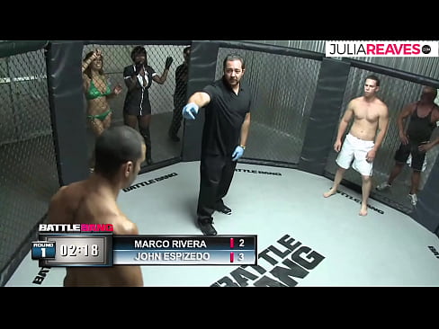 ❤️ Ultimate Fighter fikas numeron knabinon tuj post batalo en la ringo ❌ Bonega porno ĉe porno eo.verhentai.ru ❌❤