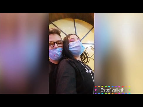 ❤️ Malbenita kvaranteno frenezigas min. ❌ Bonega porno ĉe porno eo.verhentai.ru ❌❤