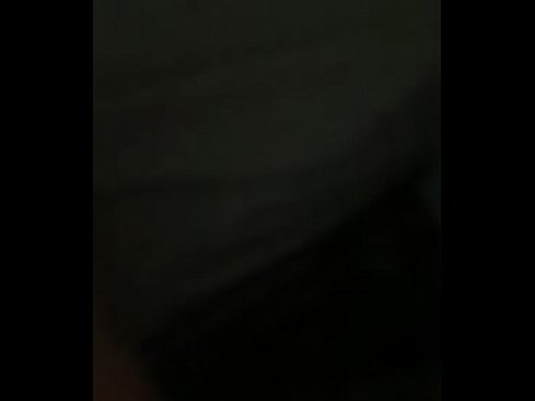 ❤️ Hospitalflegistino varma hundino kancero ❌ Bonega porno ĉe porno eo.verhentai.ru ❌❤
