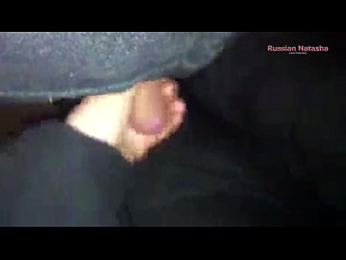 ❤️ KOMPRENU SEKSADON EN LA STRATO / Se ĉi tiu video ricevas 100 mil vidojn kaj 100 komentojn - mi sendos al ĉiuj en la komentoj miajn nudajn fotojn ❌ Bonega porno ĉe porno eo.verhentai.ru ❌❤
