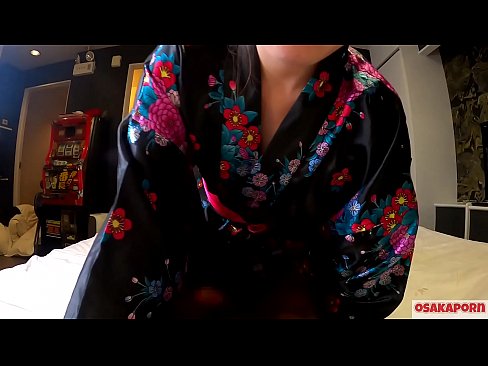 ❤️ Juna cosplay-knabino amas sekson ĝis orgasmo kun ŝprucaĵo en ĉevalistino kaj mamado. Azia knabino kun harplena kuketo kaj belaj cicoj en tradicia japana kostumo en amatora video montranta masturbadon kun fikaj ludiloj. Sakura 3 OSAKAPORN. ❌ Bonega porno ĉe porno eo.verhentai.ru ❌❤