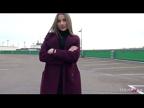 ❤️ GERMANA SCOUT ESTAS REVĜO tuŝanta ŜTALON, PARKOJN TELTALALE KAJ SEXYA POR MONO ❌ Bonega porno ĉe porno eo.verhentai.ru ❌❤