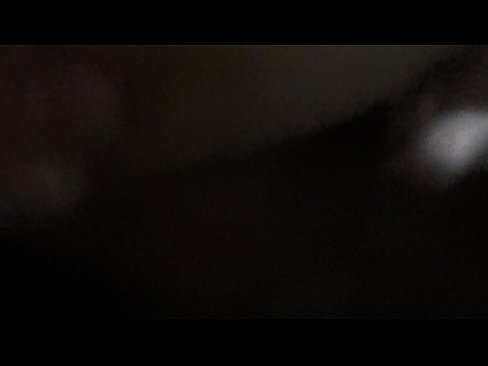 ❤️ Fratino estis fikita dum ŝi dormis krempai dormanta ❌ Bonega porno ĉe porno eo.verhentai.ru ❌❤