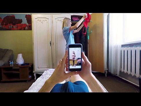 ❤️ Fratino igis sian fraton kumi ĝuste antaŭ ol panjo venis hejmen ❌ Bonega porno ĉe porno eo.verhentai.ru ❌❤