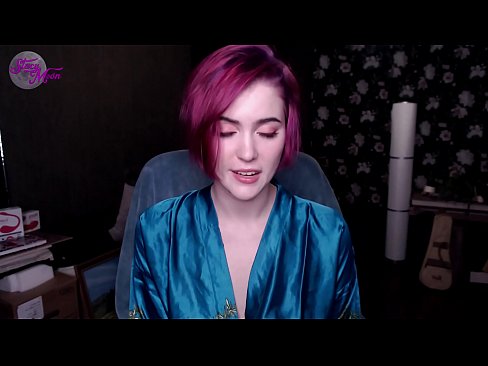 ❤️ Instruo pri ŝerco de rusa knabino en la angla ❌ Bonega porno ĉe porno eo.verhentai.ru ❌❤