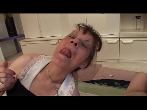 ❤️ Du avinoj kaj unu avo havas triopon ❌ Bonega porno ĉe porno eo.verhentai.ru ❌❤