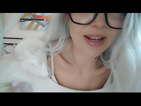 ❤️ vicfilo, ne hontu! erekto estas normala. Duonpatrino lernas regi sin ❌ Bonega porno ĉe porno eo.verhentai.ru ❌❤