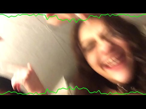 ❤️ Du seksaj brunaj emociaj kalsonoj restas bastardoj stranga hundino ❌ Bonega porno ĉe porno eo.verhentai.ru ❌❤