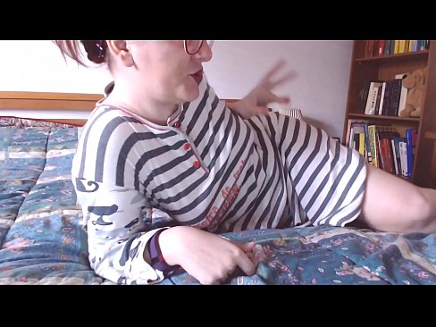 ❤️ Prenu ĉi tiun grandan nigran kokon en vian buŝon sklaveton ❌ Bonega porno ĉe porno eo.verhentai.ru ❌❤