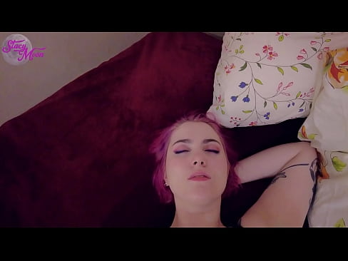 ❤️ Malĉasta samklasano petis preterpasi OBG kun ŝi, do ni fikis sen kondomo ❌ Bonega porno ĉe porno eo.verhentai.ru ❌❤