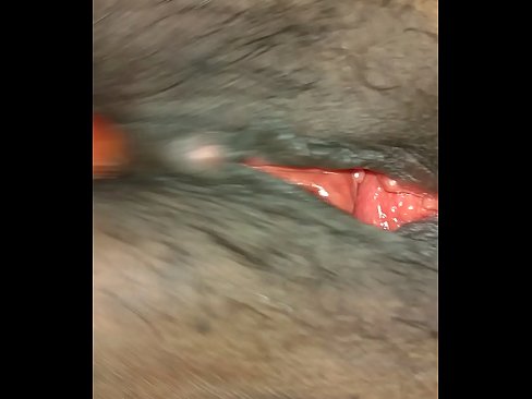 ❤️ Disvastigu Mian Dikan Puĉon Faru Ĝin Squirt ❌ Bonega porno ĉe porno eo.verhentai.ru ❌❤