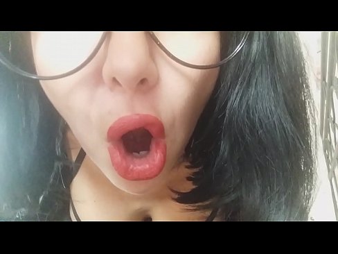 ❤️ Kara, via duonpatrino ne lasos vin iri al lernejo hodiaŭ... Mi bezonas vin tro multe... ❌ Bonega porno ĉe porno eo.verhentai.ru ❌❤