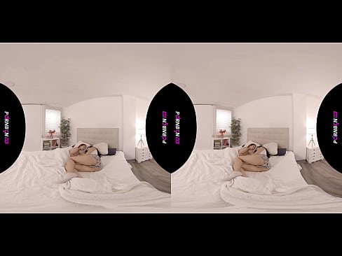 ❤️ PORNBCN VR Du junaj lesbaninoj vekiĝas korecaj en 4K 180 3D virtuala realeco Geneva Bellucci Katrina Moreno ❌ Bonega porno ĉe porno eo.verhentai.ru ❌❤