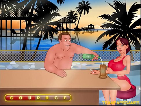 ❤️ rampanta medicinbebo ĉe la bdsm-feriejo ❌ Bonega porno ĉe porno eo.verhentai.ru ❌❤