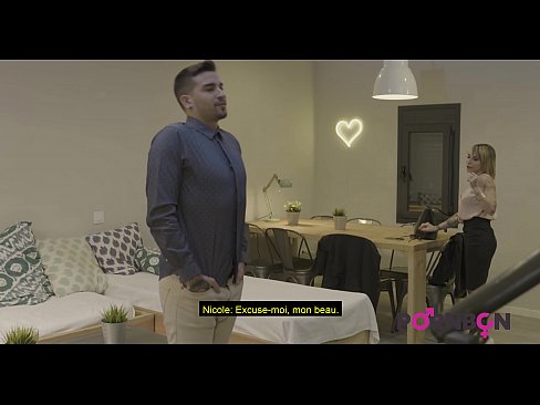 ❤️ PORNBCN 4K Unu matura virino kun grandaj manoj volas esti analfikita juna gigolo kun granda dika mamo amortizo malmola fikado mano laboro hundostila fika leko orgasmo Francaj subtekstoj ❌ Bonega porno ĉe porno eo.verhentai.ru ❌❤