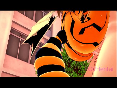❤️ Vespo Knabino Monstro ❌ Bonega porno ĉe porno eo.verhentai.ru ❌❤