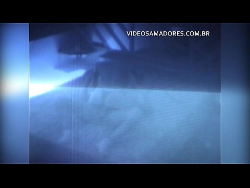 ❤️ Edzo filmas edzinon fikan najbaron kaj malkovras ke li estas kornulo ❌ Bonega porno ĉe porno eo.verhentai.ru ❌❤