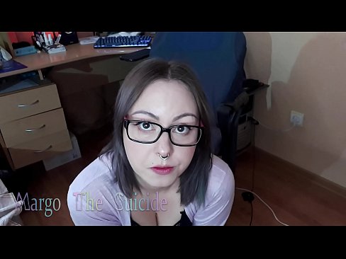 ❤️ Seksa Knabino kun Okulvitroj Suĉas Dildon Profunde sur Fotilo ❌ Bonega porno ĉe porno eo.verhentai.ru ❌❤