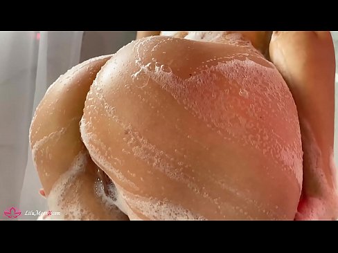 ❤️ Bruna Masturbas Kuzon per Vibrilo al Intensa Orgasmo en Duŝo ❌ Bonega porno ĉe porno eo.verhentai.ru ❌❤