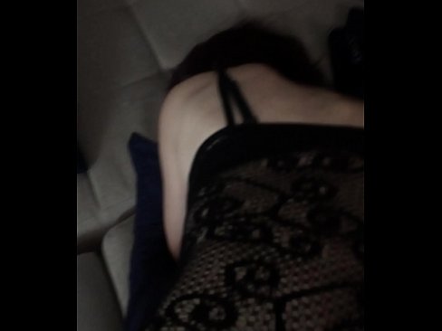 ❤️ Si ja perdasham babava Bugarka ka mene in stan. ❌ Bonega porno ĉe porno eo.verhentai.ru ❌❤