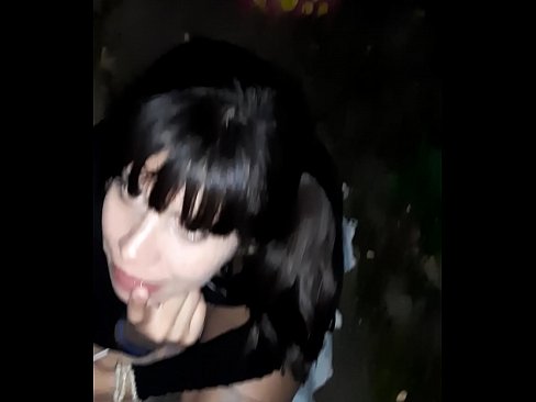 ❤️ Sur la strato ŝvelinta peniso kontraŭ dolĉaĵoj ❌ Bonega porno ĉe porno eo.verhentai.ru ❌❤