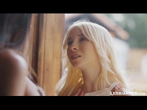❤️ Knabino venas hejmen kelkajn monatojn poste kaj finas manĝi la kuzon de sia duonpatrino ❌ Bonega porno ĉe porno eo.verhentai.ru ❌❤