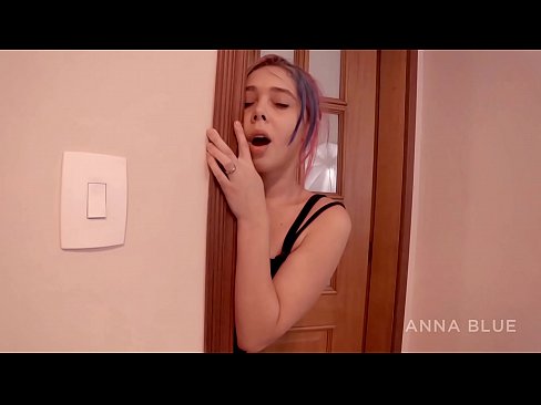 ❤️ Mi revenis al mia frato. Mi amoris kun lia amatino. lesba repago. ❌ Bonega porno ĉe porno eo.verhentai.ru ❌❤