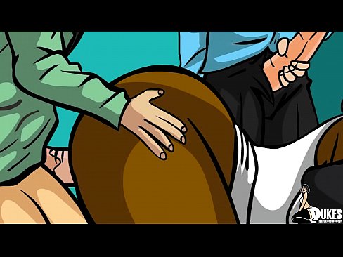 ❤️ Studentoj seksumas kun nigra instruisto post lernejo ❌ Bonega porno ĉe porno eo.verhentai.ru ❌❤