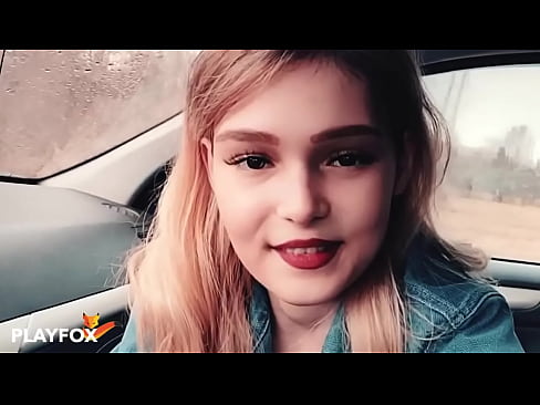❤️ Seksa bebo ĝoje suĉas rabatkarton ❌ Bonega porno ĉe porno eo.verhentai.ru ❌❤