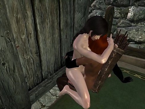 ❤️ feriante,kaj uzis la korpojn de tsbbe kaj unpe maximum aktoroj,succubus kaj nord ❌ Bonega porno ĉe porno eo.verhentai.ru ❌❤