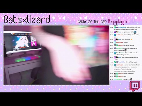 ❤️ LUDANTO FORGESIS ĈALTIGI LA RIREON KAJ SQUIRTIS LIVE EN AERO ❌ Bonega porno ĉe porno eo.verhentai.ru ❌❤