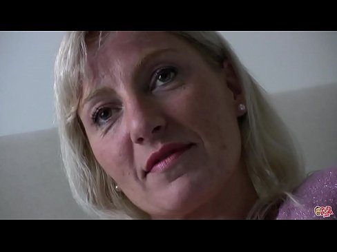 ❤️ La patrinon, kiun ni ĉiuj fikis... Sinjorino, kondutu! ❌ Bonega porno ĉe porno eo.verhentai.ru ❌❤