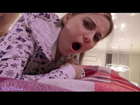 ❤️ Seksega panjo glutas kaj pregistilan sekson - proksimume ❌ Bonega porno ĉe porno eo.verhentai.ru ❌❤